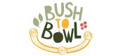 Bush to bowl-