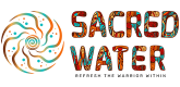 Sacred Water