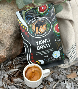 Yawu Brew Coffee-1