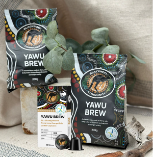 Yawu Brew Coffee-3