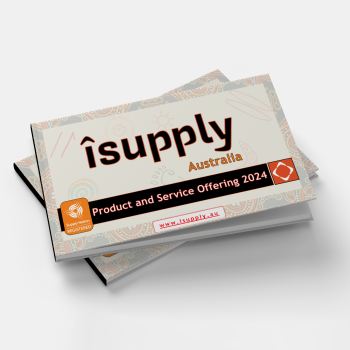 Isupply-Product-and-Service-Offer-01