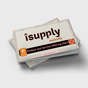 Isupply-Product-and-Service-Offer-01