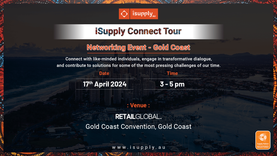 Isupply-Connect-Gold-Coast (1)