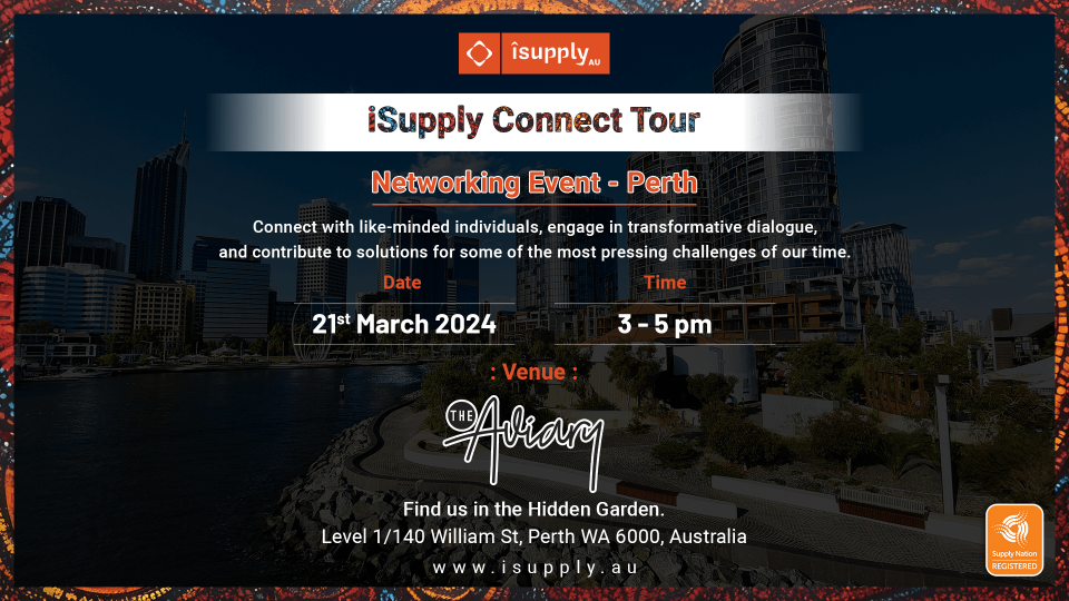 Isupply-Connect-Perth1 (1)