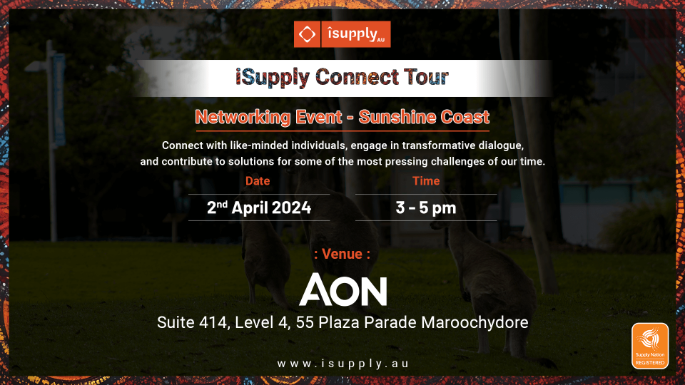 Isupply-Connect-Sunshine-Coast (1)