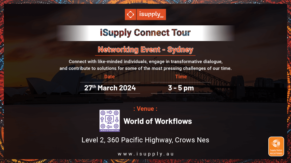 Isupply-Connect-Sydney (1)